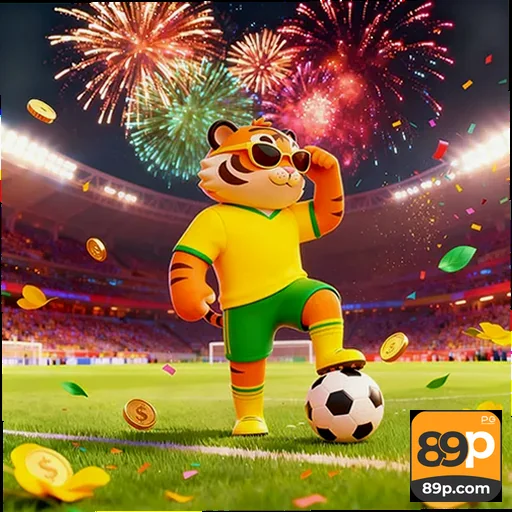 Jogos de cassino ao vivo - 89p