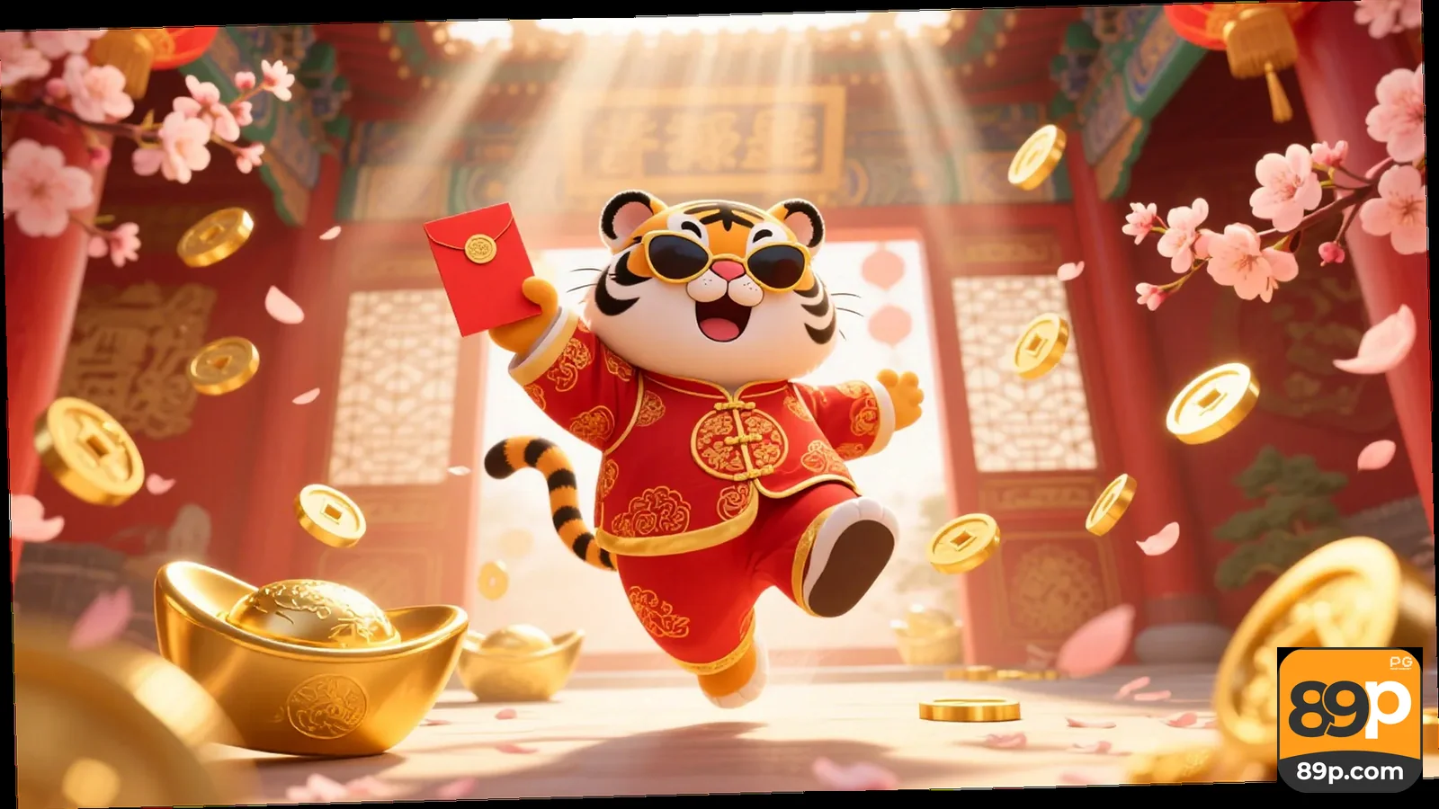 Aplicativo 89p em celular - 89p