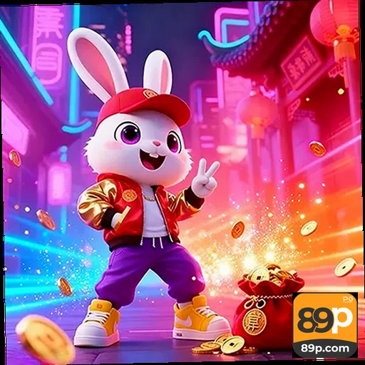 Melhores caça-níqueis