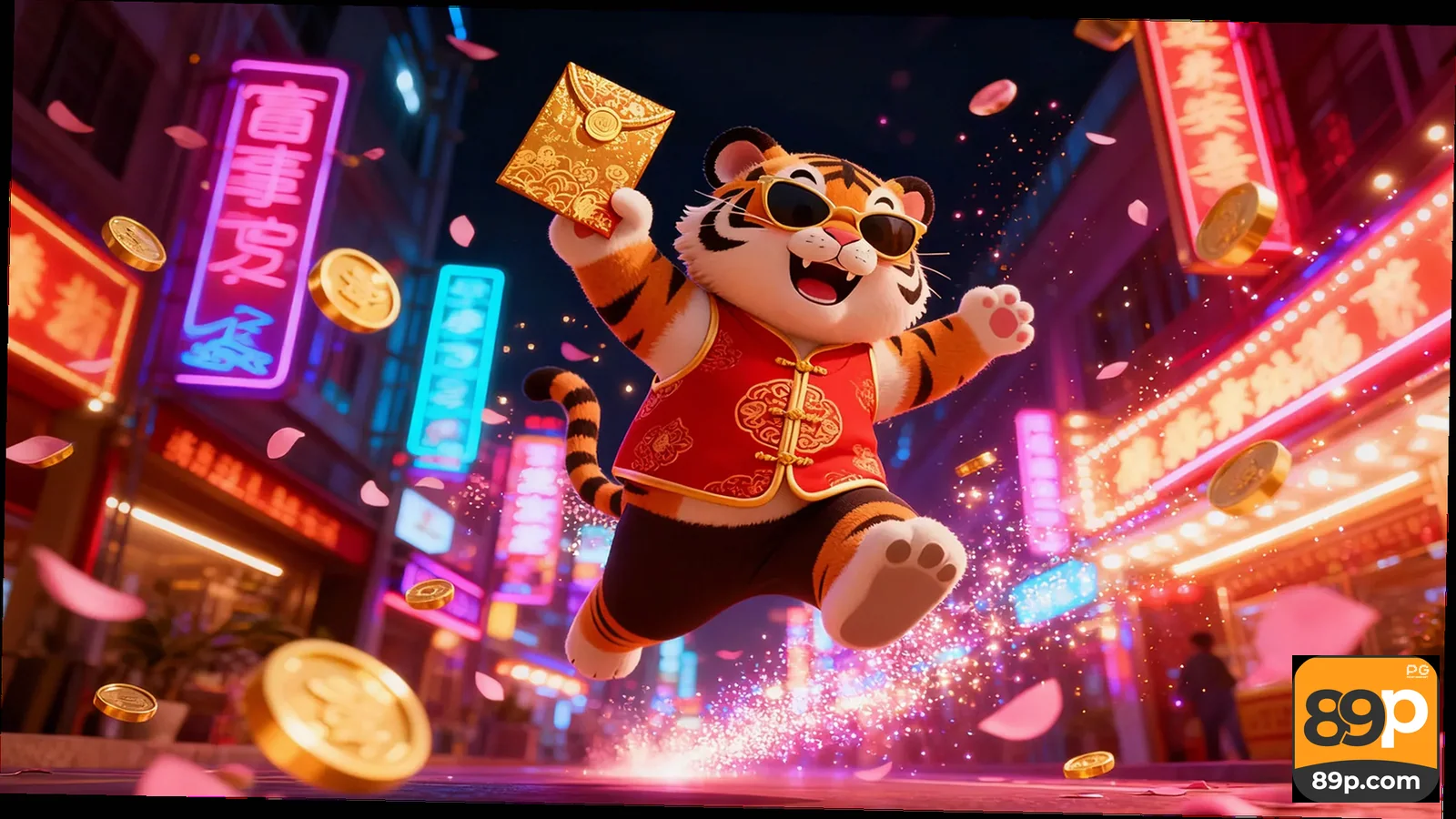 Bônus de boas-vindas