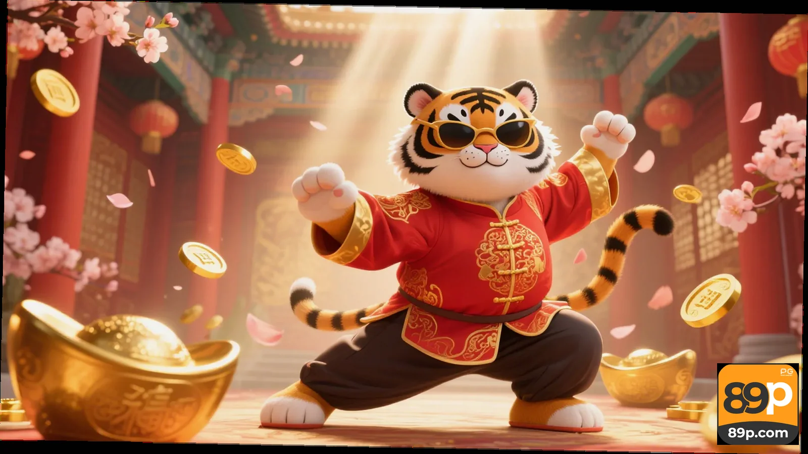 Ofertas de bônus - 89p