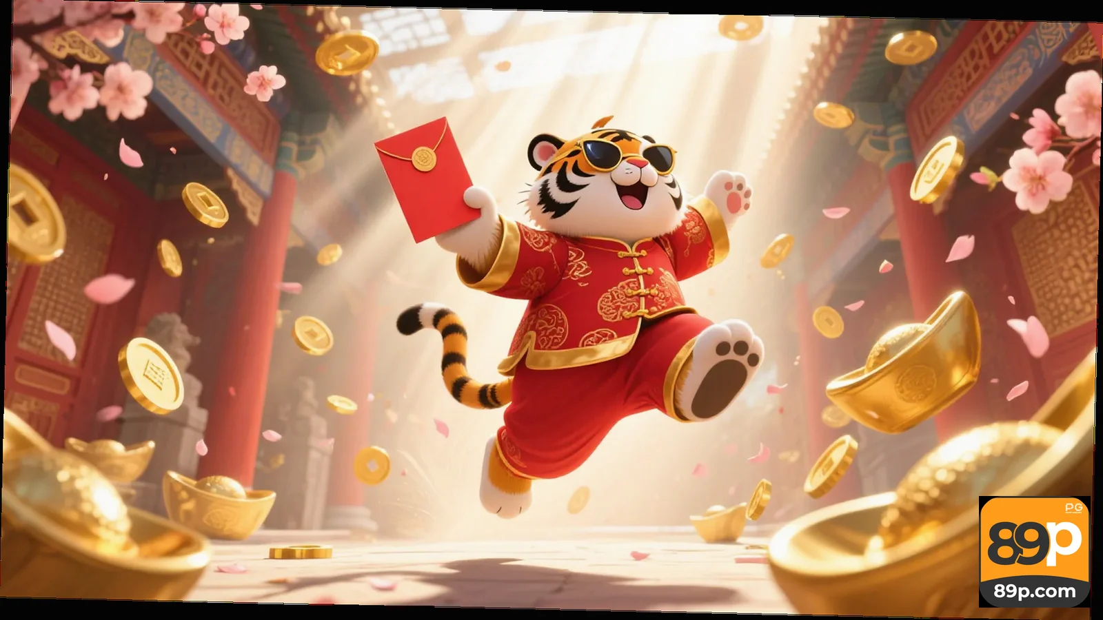 Vantagens VIP 89p - 89p