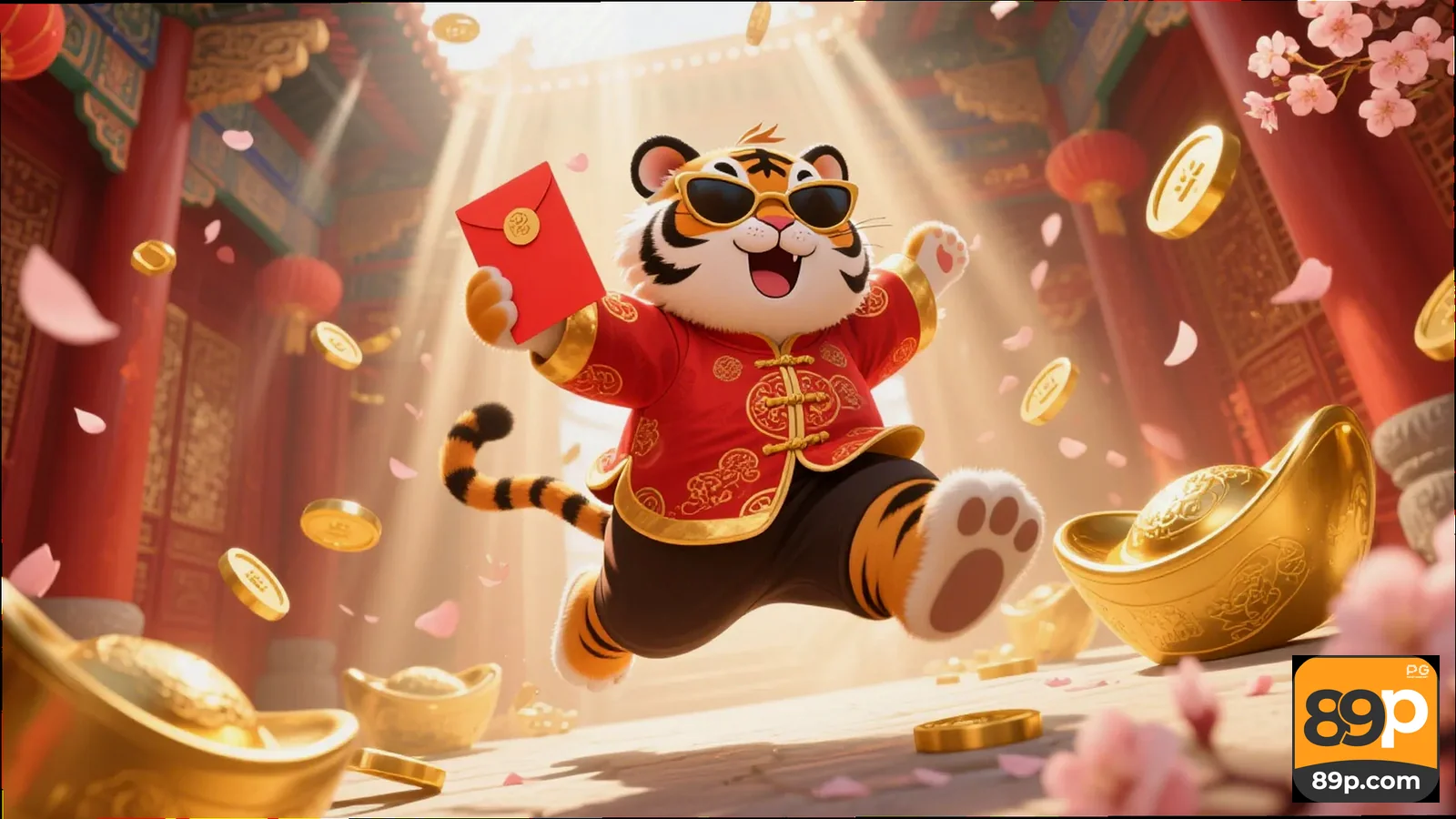 Vantagens VIP 89p - 89p