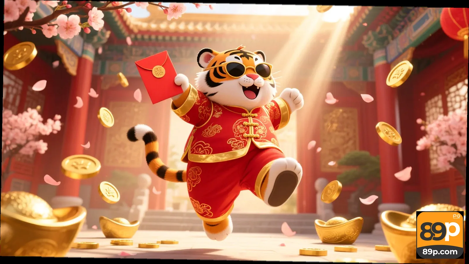 Vantagens VIP 89p - 89p